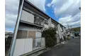 フォーブル山本B