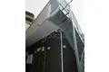 サンライズパーク山手