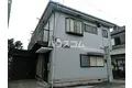 神奈川県横須賀市大津町5丁目の建物