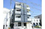 CASA AVENUE OKAZAKI