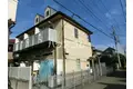 シャルマン本町