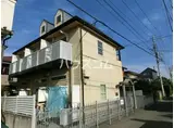 シャルマン本町
