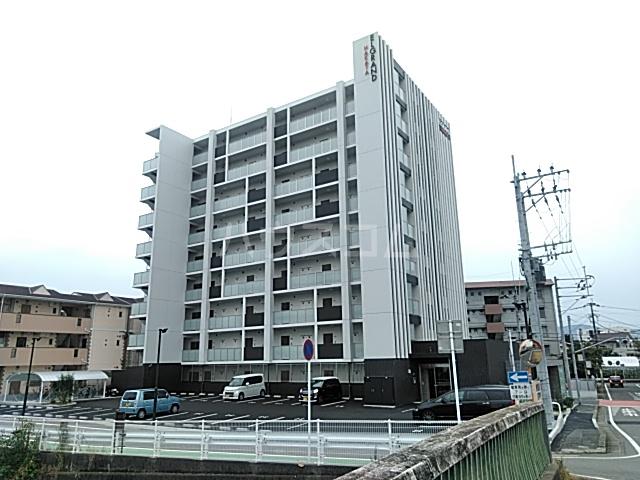 エルグランド博多