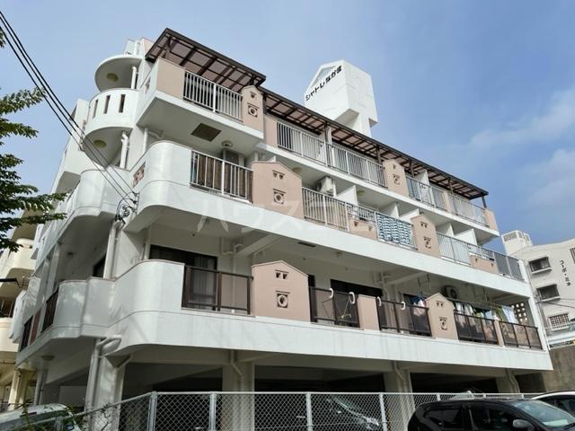 シャトレなかま