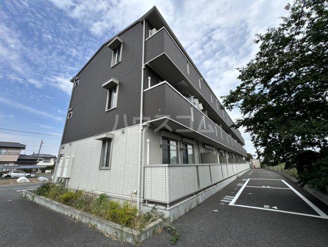 ハレアカラ