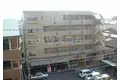 サマータイハイツ