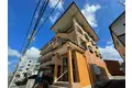 レイクハイツ当知