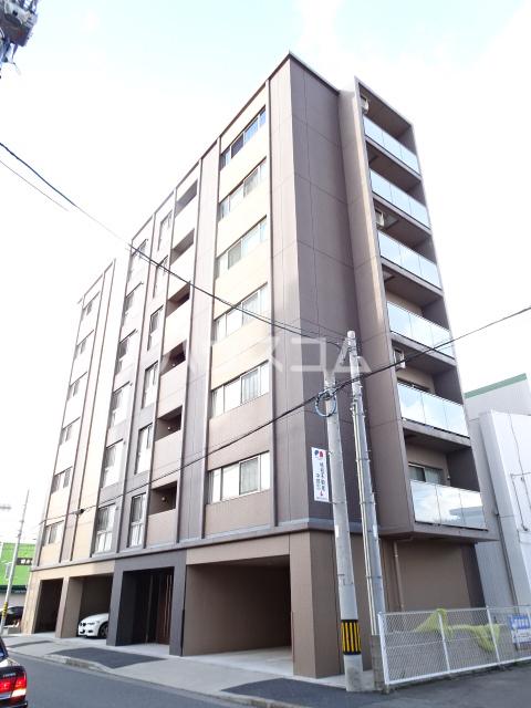 ショコラ