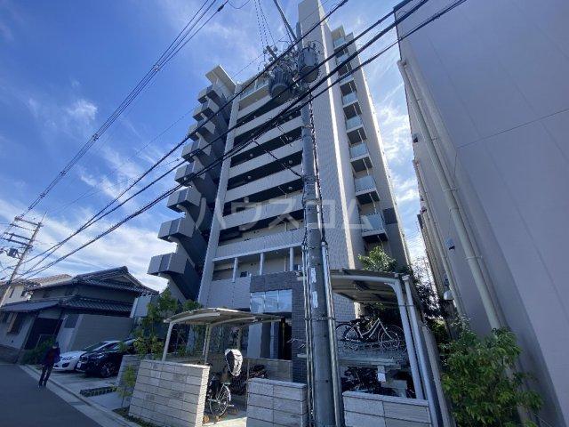 エターナ千里丘