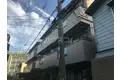 ボナールタクミ