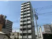 BANDOBASHI KNOTS(1K/11階)