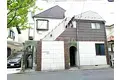 第8紀州ハイツ