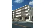 グレース