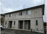 アスナロE