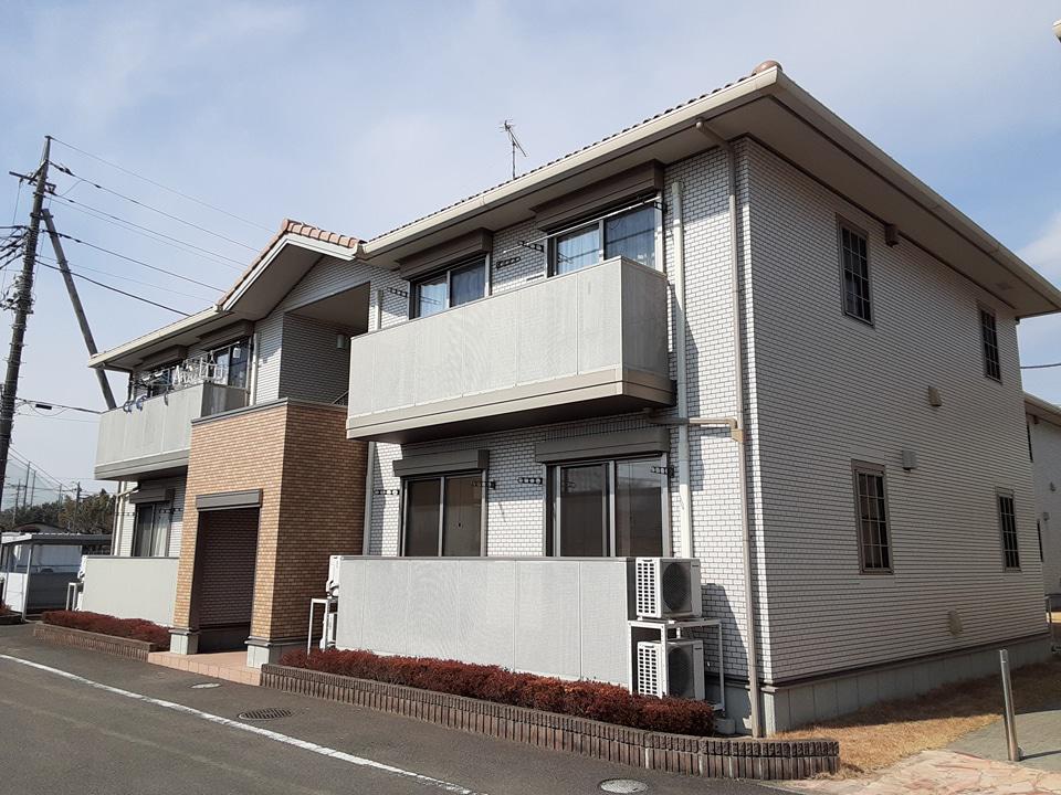 ブランクルールD