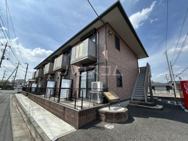 ミカハウス