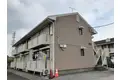 高成マンションC