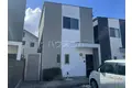 愛知県名古屋市中川区長良町4丁目の戸建賃貸