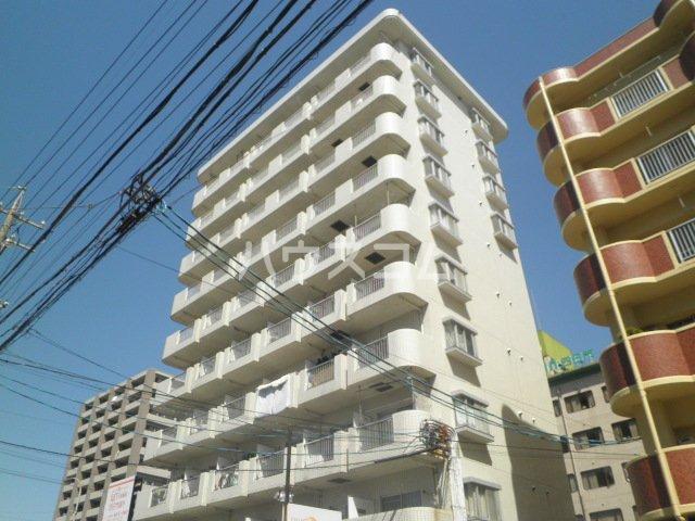 オーク斉藤