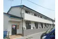 三和伊勢崎1棟