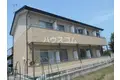 ヴィラージュ市野井