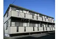 カーサユーカリB