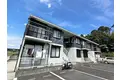 ラフォーレ1番館
