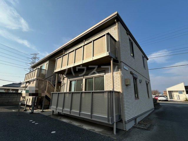 グレシアB