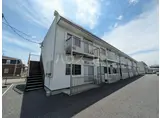 シティーハイツEIⅡ