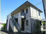 アマンジオB