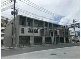 ワイウェーブコート