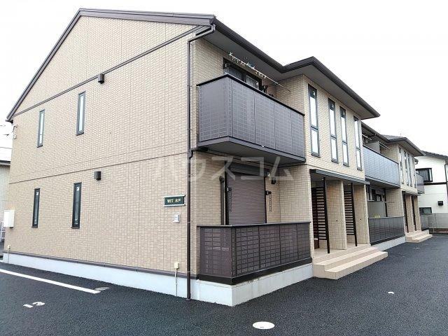 ウィット 水戸