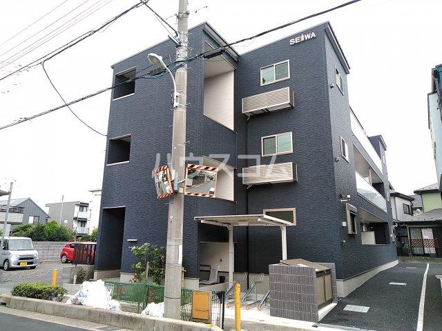サウス NISA