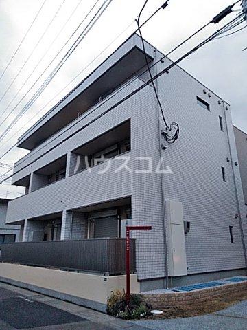 ル・プルミエ