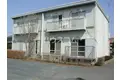 ノヴァハイツA棟
