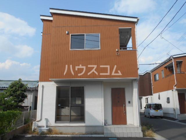 両毛線 駒形駅 徒歩42分  築10年