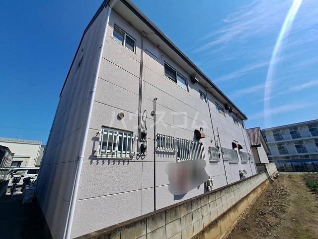 青嵐館Ⅰ