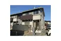 栃木県下野市医大前2丁目の戸建賃貸