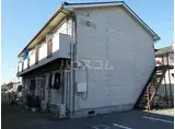 サンパレス宝町C棟
