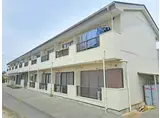 早川グリーンハイツ