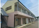 サンリバー早川