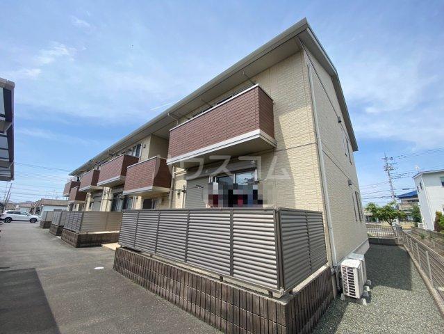 ラポール
