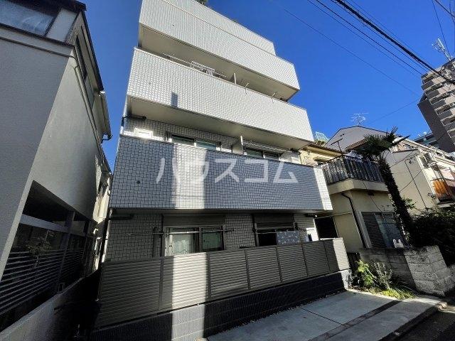 グリント