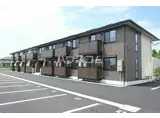 鹿島臨海鉄道 東水戸駅 徒歩46分 2階建 築9年