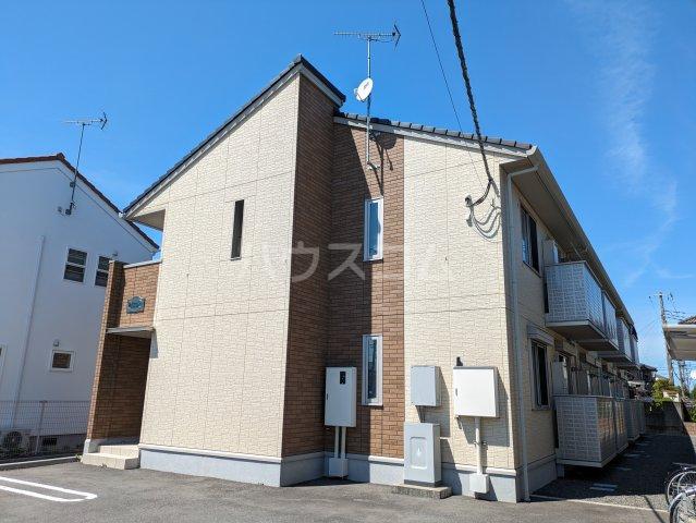 D-ROOMウィット西原