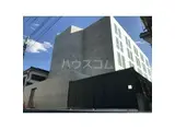 ゼルコヴァ