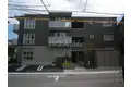 プレジール