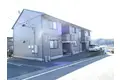 タントミールA棟