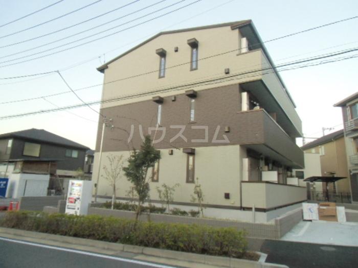 HANABUSA3