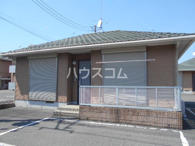 パルデロートD